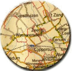 Afbeelding afkomstig van: http://www.dediekn.nl/ (Boerderij De Diek'n),waarvoor op 8-12-2010 toestemming is verleend.