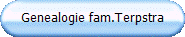 Genealogie fam.Terpstra
