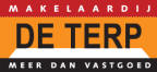 Klik hier voor een kijkje op de site van Erwin