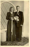 Klik op foto voor grotere afbeelding s.v.p.