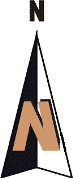 Logo Niemeijer