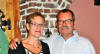 Klik op foto voor grotere afbeelding