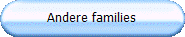 Andere families