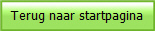 Terug naar startpagina