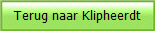 Terug naar Klipheerdt