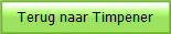 Terug naar Timpener