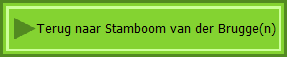 Terug naar Stamboom van der Brugge(n)